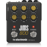 TC Electronic JIMS 800 PREAMP, gitarový predzosilňovač 