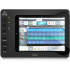 Behringer iSTUDIO iS202 iPad audio interface