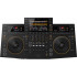 Pioneer DJ OPUS-QUAD Profesionálny ,,all in one,, DJ systém