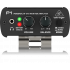 Behringer POWERPLAY P1 personal In-Ear monitor amplifier