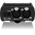 Behringer POWERPLAY P1 personal In-Ear monitor amplifier