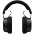 beyerdynamic Amiron Bluetooth headphones
