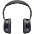 beyerdynamic Lagoon ANC Traveller headphones
