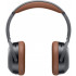 beyerdynamic Lagoon ANC Explorer headphones
