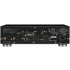 Pioneer UDP-LX800-B universal player, black