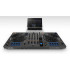 Pioneer DJ DDJ-FLX6-GT 4-kanálový DJ kontroler, grafit