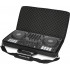 Pioneer DJ DJC-1X BAG controller bag