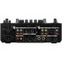 Pioneer DJ DJM-S11-SE 2 channel DJ mixer (special edition)