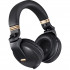 Pioneer DJ HDJ-X10C - DJ Headphones - limited-edition
