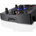 Pioneer DJ RMX-1000 pro effector and sampler