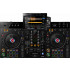 Pioneer DJ XDJ-RX3 all-in-one DJ systém