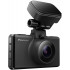 Pioneer VREC-DH300D dash camera