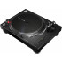 Pioneer DJ PLX-500-K DJ player, black