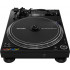 Pioneer DJ PLX-CRSS12 Profesionálny digitálno-analógový hybridný gramofón