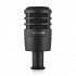 beyerdynamic TG D70 microphone