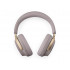 BOSE QuietComfort Ultra Headphones bezdrôtové slúchadlá, sand stone