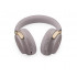 BOSE QuietComfort Ultra Headphones bezdrôtové slúchadlá, sand stone