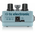 TC Electronic Quintessence Harmony effect pedal