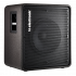 TC Electronic RS115 bass cabinet