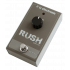 TC Electronic Rush Booster, efektový pedál