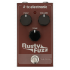 TC Electronic Rusty Fuzz, efektový pedál