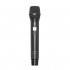 Saramonic UwMic9 Kit4 RX9+HU9 wireless microphone system