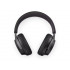 BOSE QuietComfort Ultra Headphones bezdrôtové slúchadlá, čierne