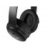 BOSE QuietComfort Headphones Bluetooth bezdrôtové slúchadlá, čierne