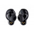 BOSE QuietComfort Ultra Earbuds - bezdrôtové slúchadlá do uší, čierne