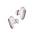 BOSE QuietComfort Ultra Earbuds - bezdrôtové slúchadlá do uší, biele