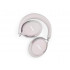 BOSE QuietComfort Ultra Headphones bezdrôtové slúchadlá, biele
