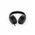BOSE QuietComfort Headphones Bluetooth bezdrôtové slúchadlá, čierne