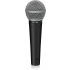 Behringer SL 84C mikrofón