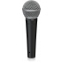 Behringer SL 84C mikrofón