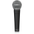 Behringer SL 85S mikrofón