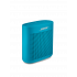 BOSE Soundlink Color Bluetooth reproduktor II, modrý