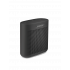 BOSE Soundlink Color Bluetooth reproduktor II, čierny