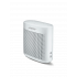 BOSE Soundlink Color Bluetooth reproduktor II, polárna biela