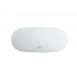 BOSE Soundlink Color Bluetooth reproduktor II, polárna biela
