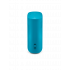 BOSE Soundlink Color Bluetooth reproduktor II, modrý