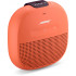 BOSE SoundLink Micro, jasná oranžová