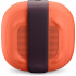 BOSE SoundLink Micro, jasná oranžová