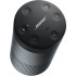 BOSE SoundLink Revolve Bluetooth reproduktor, čierny