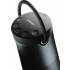 BOSE SoundLink Revolve+ Bluetooth reproduktor, čierny