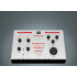 SPL Crimson 3 zvuková karta| monitor kontrolér| talkback | phonitor matrix, biely
