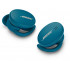 BOSE Sport Earbuds, bezdrôtové slúchadlá, modré