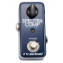 TC Electronic SpectraComp bass compressor