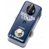TC Electronic SpectraComp bass compressor