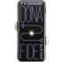 TC Electronic Bonafide Buffer guitar pedal