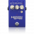 TC Helicon Harmony Singer 2 vocal effect pedal